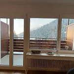 아파트 Bel Centre Montana, 5 Min Des Pistes, Vue Alpine *