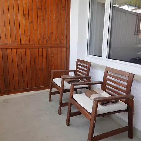 Bel Centre Montana, 5 Min Des Pistes, Vue Alpine クラン